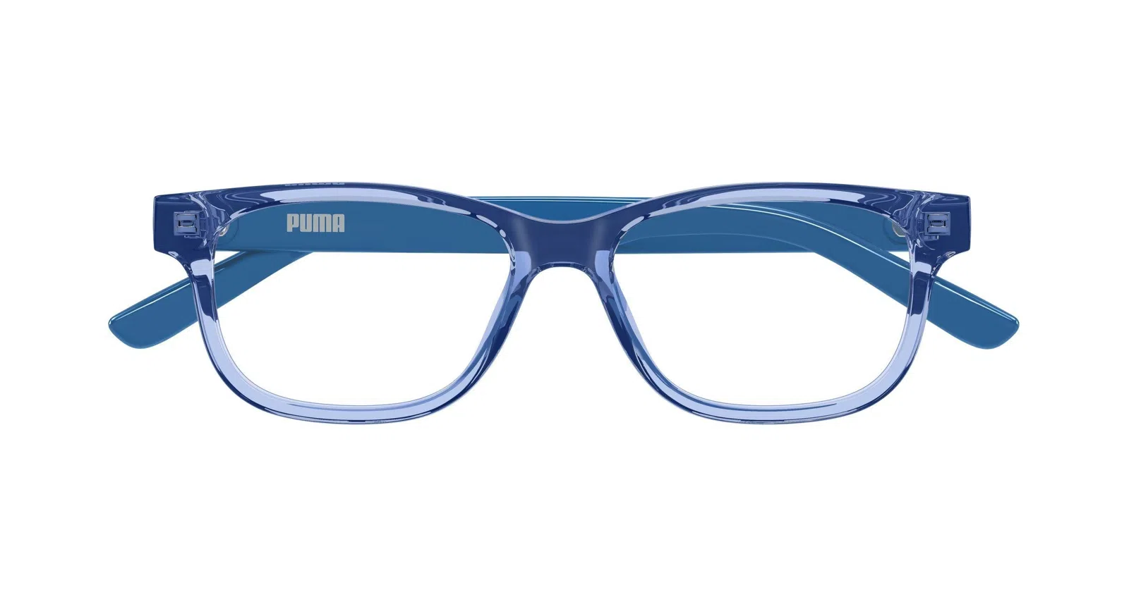 Puma PJ0092O Eyeglasses - view 5